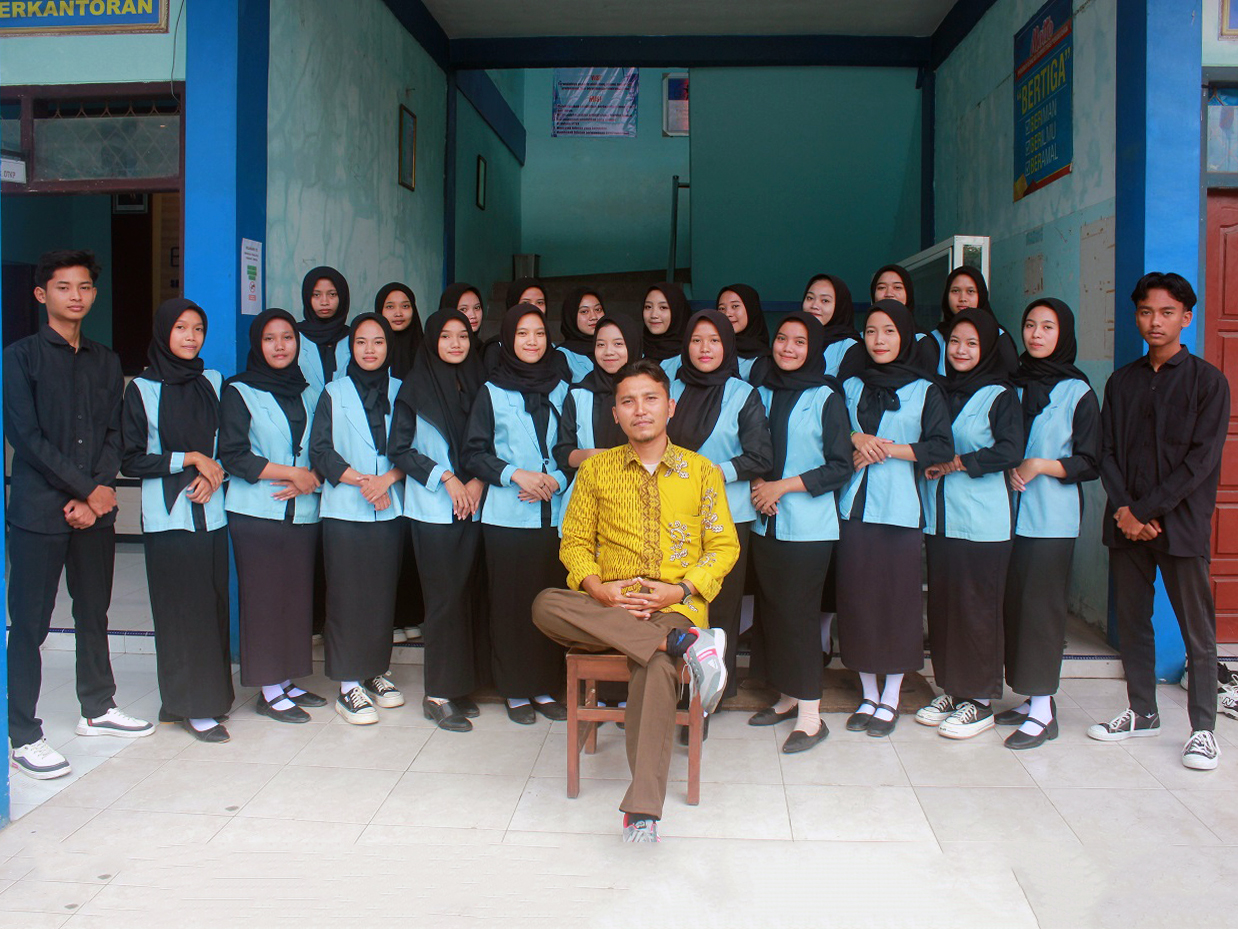 mplb